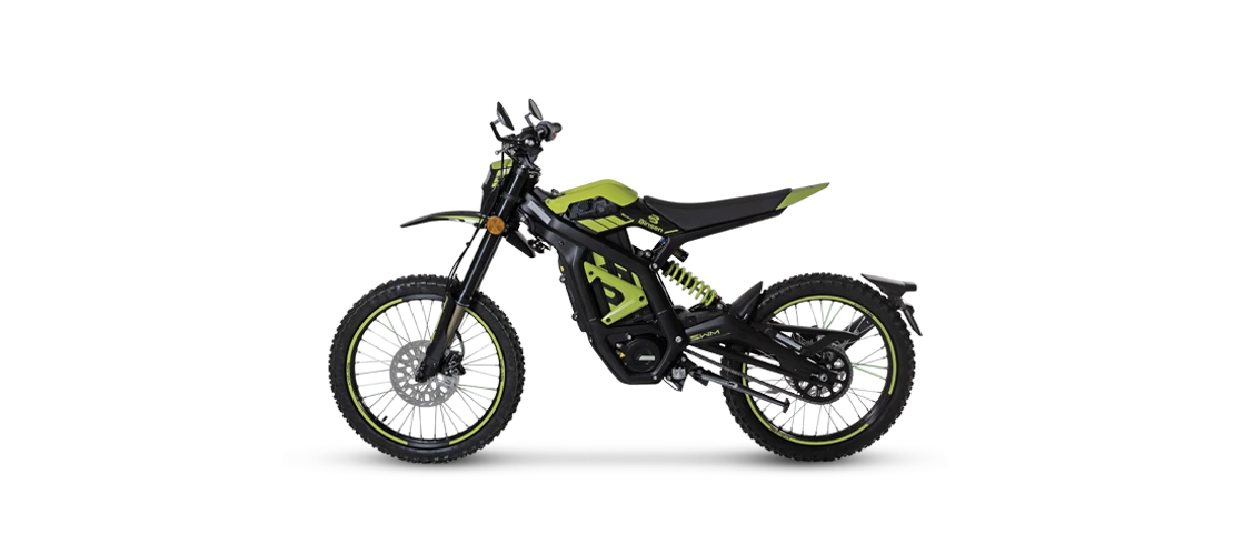 binsen_pro_1110x500-1.webp binsen_pro_1110x500-1.webp