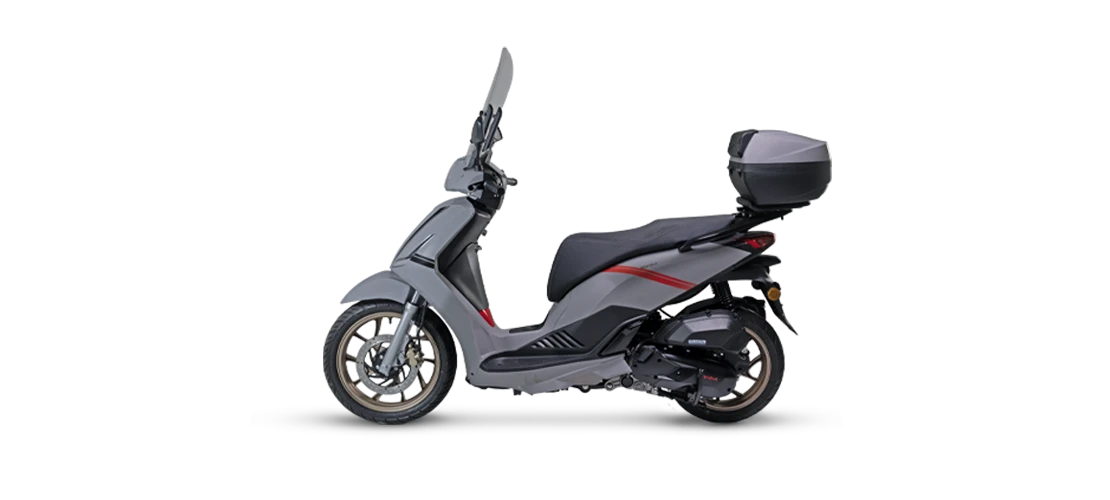 c-fly-125_1110x500.webp c-fly-125_1110x500.webp