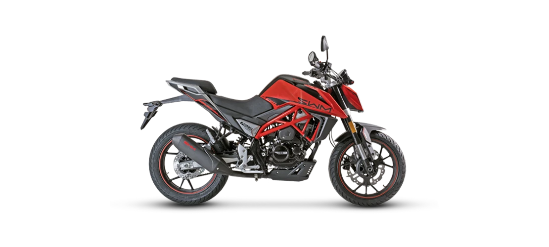 hoku125_1110x500.webp hoku125_1110x500.webp