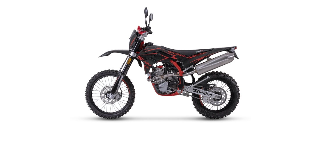 rs_300_nerarossa_1110x500.webp rs_300_nerarossa_1110x500.webp