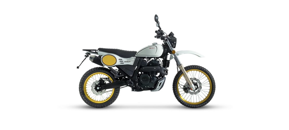 silver_bianca_1110x500.webp silver_bianca_1110x500.webp