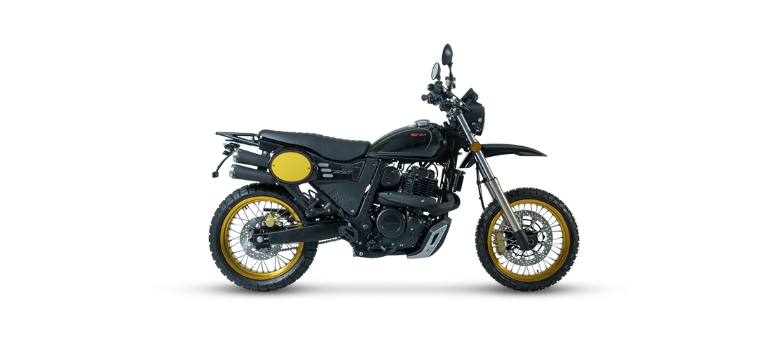 silver_nera_1110x500.webp silver_nera_1110x500.webp