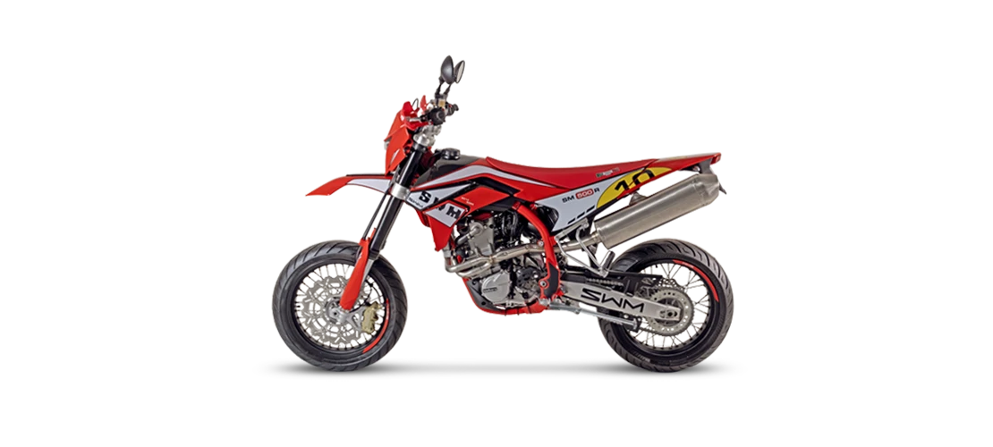 sm500r_reborn_1110x500.webp sm500r_reborn_1110x500.webp