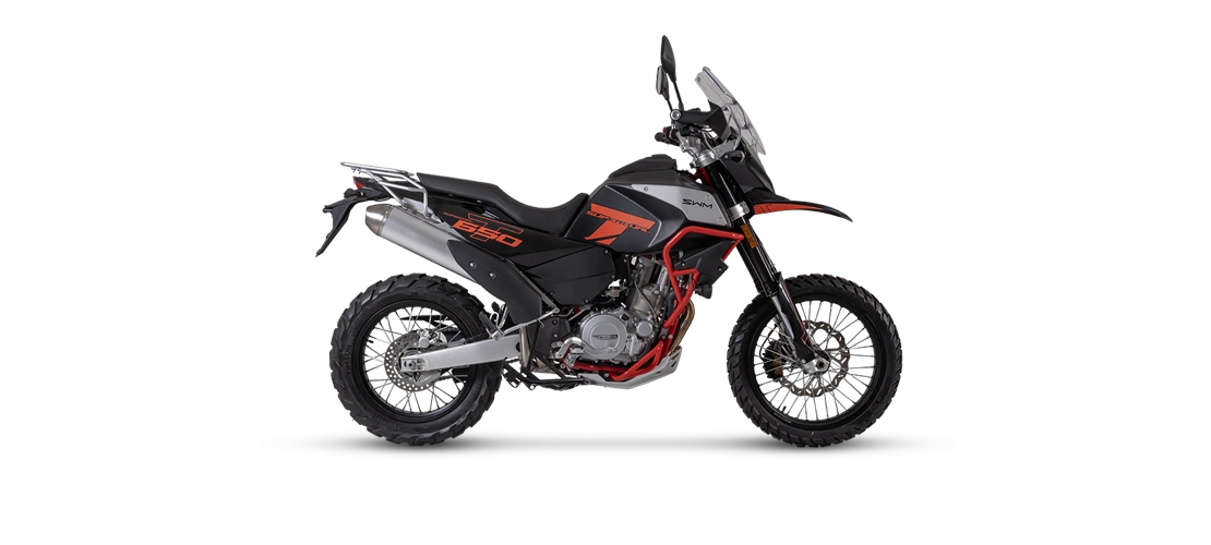 superdualT_nera_laterale_1110x500.webp superdualT_nera_laterale_1110x500.webp