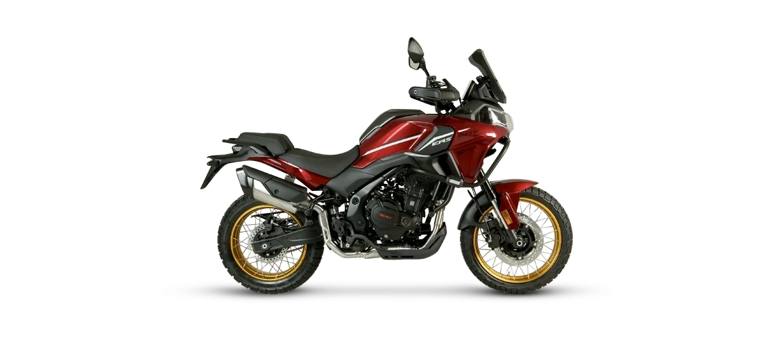 versante_rossa_1110x500.webp versante_rossa_1110x500.webp