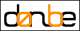d0n_be Logo