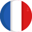 français