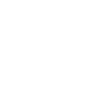 Price image