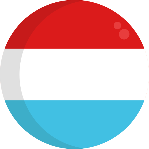 nederlands
